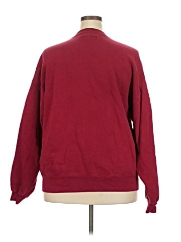 Russell Athletic Sweatshirt (view 2)