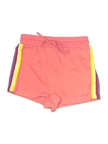 Forever 21 Athletic Shorts (view 1)