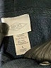 Jacks Black Pullover Hoodie Size L - photo 7