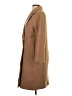 Babaton Tan Coat Size XS - photo 5