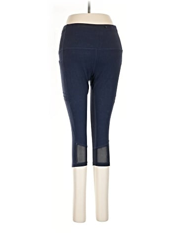 Oiselle Active Pants (view 2)
