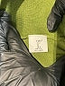 Assorted Brands Solid Green Casual Pants Size L - photo 7