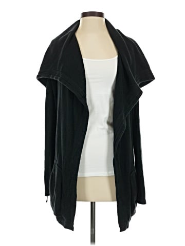 YOON Jacket (view 1)