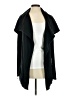 YOON Black Jacket Size S - photo 1