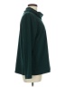Joan Rivers Teal Turtleneck Sweater Size M - photo 4