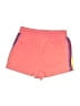 Forever 21 Color Block Pink Athletic Shorts Size M - photo 2