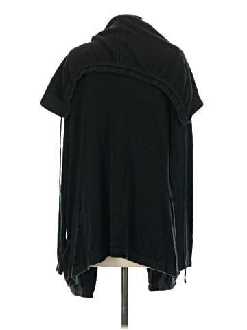 YOON Jacket (view 2)