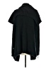 YOON Black Jacket Size S - photo 2