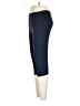 Oiselle Blue Active Pants Size 6 - photo 5