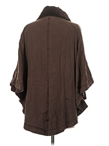Hei Hei Coat (view 2)