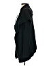 YOON Black Jacket Size S - photo 5