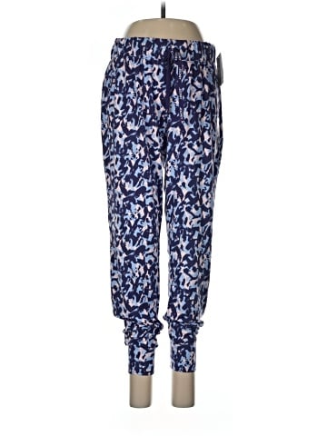 Jockey Casual Pants (view 1)