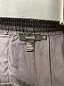 Torrid Solid Gray Shorts Size 24 - photo 3