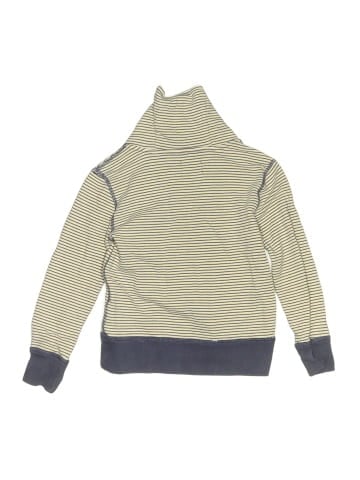 Crewcuts Pullover Sweater (view 2)