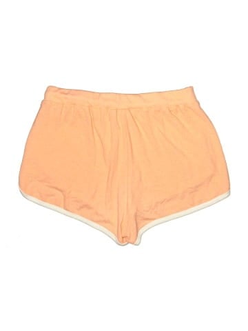 Make + Model Athletic Shorts (view 2)