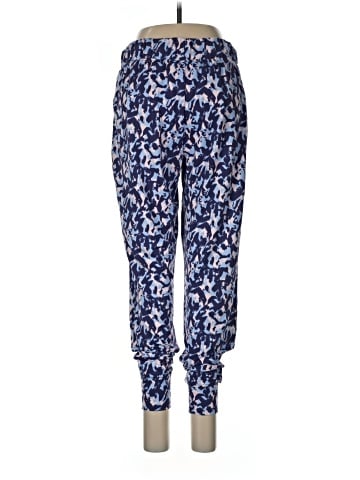 Jockey Casual Pants (view 2)