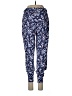 Jockey Print Blue Casual Pants Size M - photo 2