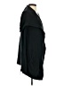 YOON Black Jacket Size S - photo 4