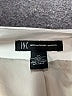 INC International Concepts 100% Polyester Color Block White Jacket Size XL - photo 6