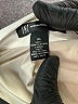 INC International Concepts 100% Polyester Color Block White Jacket Size XL - photo 7