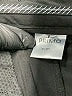 Assorted Brands Solid Black Casual Pants Size 36 waist (tall) - photo 7