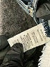 Blue Cult Gray Jeans Size 27 waist - photo 8