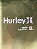 Hurley Green Active Pants Size XL - photo 4