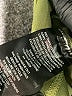 Hurley Green Active Pants Size XL - photo 5