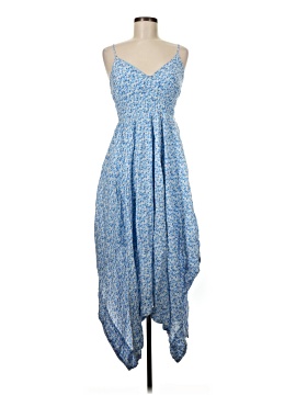 Blu Pepper Casual Dress