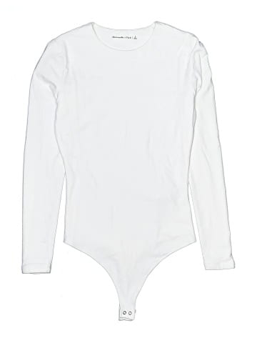 Abercrombie & Fitch Bodysuit (view 1)