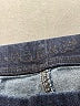 Jag Jeans Blue Jeans Size L - photo 7
