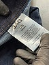Jag Jeans Blue Jeans Size L - photo 8