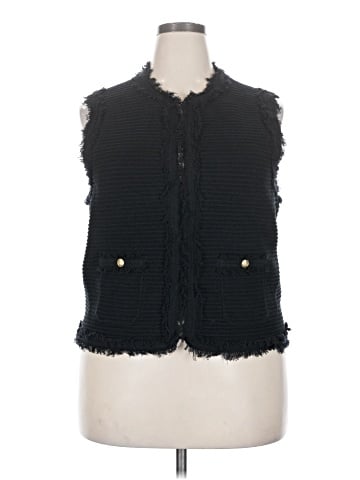 J.Crew Vest (view 1)