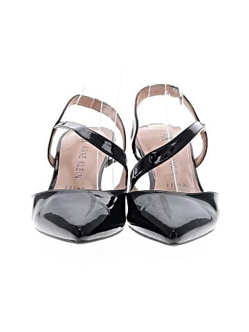 AK Anne Klein Heels (view 2)