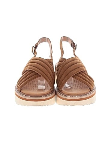 Corso Como Sandals (view 2)