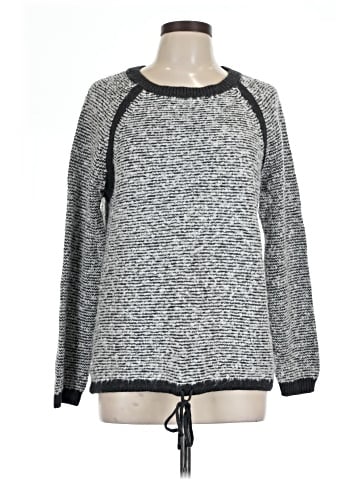 Ann Taylor LOFT Pullover Sweater (view 1)