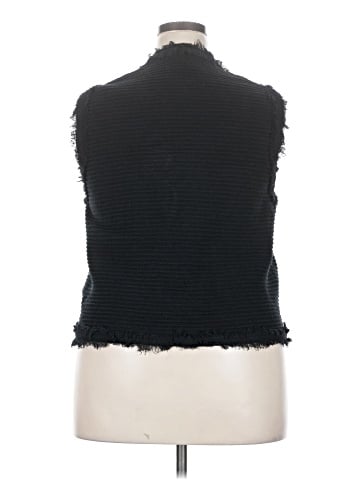 J.Crew Vest (view 2)