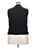 J.Crew Black Vest Size XXL - photo 2