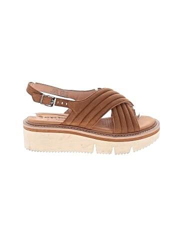 Corso Como Sandals (view 1)