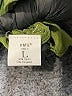 Assorted Brands Green Pullover Sweater Size L - photo 7