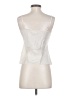 Unbranded Ivory Tank Top Size S (estimated) - photo 2