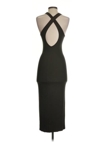 Enza Costa Casual Dress (view 2)
