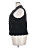 J.Crew Black Vest Size XXL - photo 5