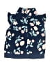 Carter's 100% Polyester Blue Sweater Vest 18-24 MO / 24 MO - photo 1