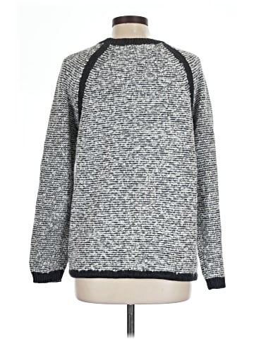 Ann Taylor LOFT Pullover Sweater (view 2)