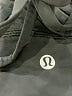 Lululemon Athletica Black Active Tank Size 2 - photo 7