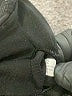 Lululemon Athletica Black Active Tank Size 2 - photo 8