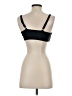 Unbranded Black Sports Bra Size S (estimated) - photo 2