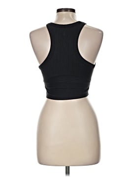 Lululemon Athletica Tank Top (view 2)