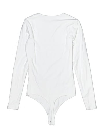 Abercrombie & Fitch Bodysuit (view 2)